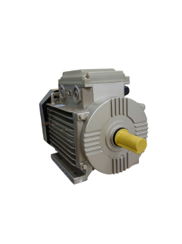 Động cơ: 3.5KW-3000 Vòng/phút ~220V VIETHUNG